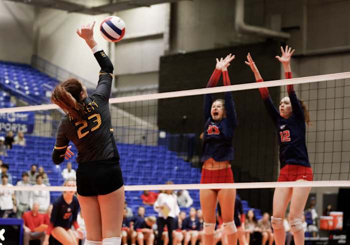 3A Baptist Prep-Hackett__0081